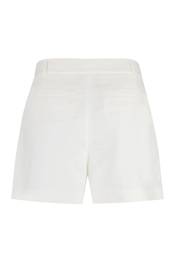 Linen bermuda-shorts-1